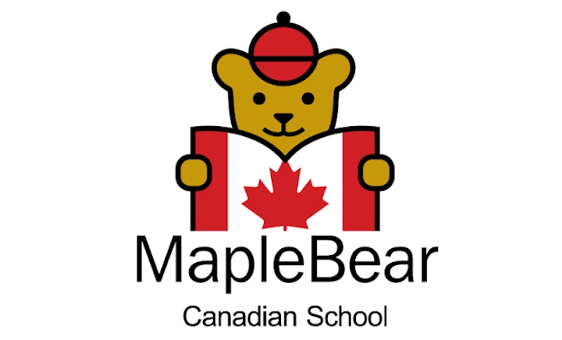 Maple Bear Canadian School